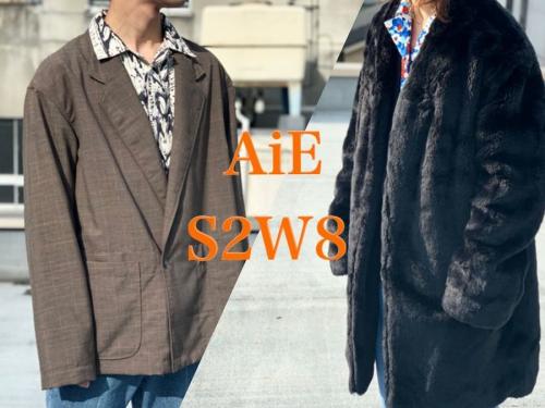 トレファクスタイルアメリカ村店ブログ画像１