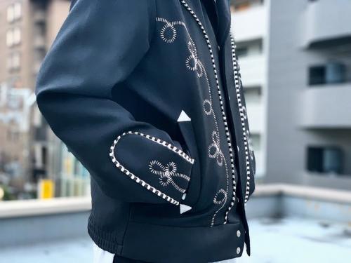 ヴィンテージアイテムのH BAR C