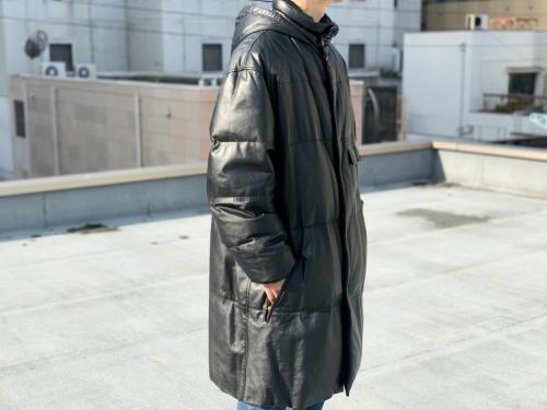 ヨウジヤマモト プールオムの古着屋