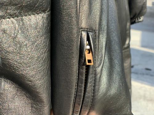 古着屋のアメ村