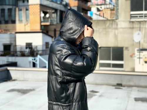 19年12月13日:画像6