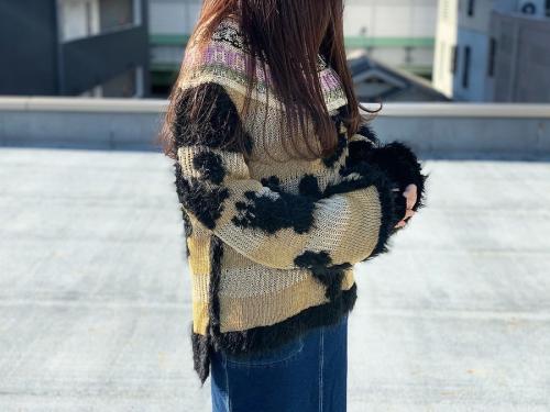 19年12月15日：画像６