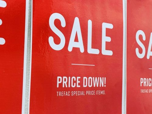 ヴィンテージアイテムのVINTAGE