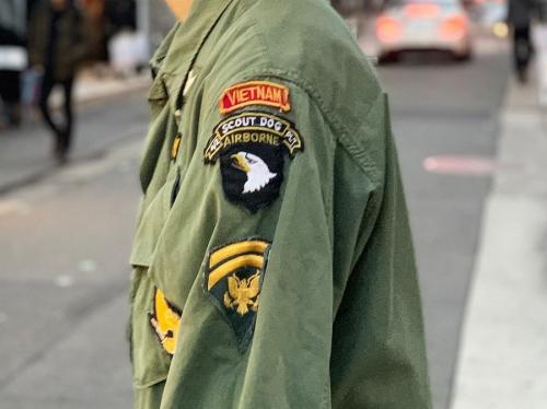 20年01月09日：画像７