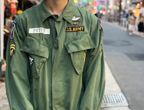 20年01月09日：画像８