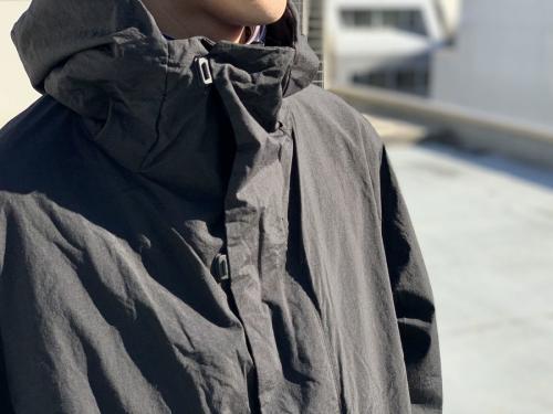 20年01月13日：画像６