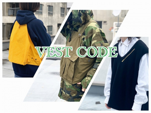 ワークブランドのBROWN by 2-tacs