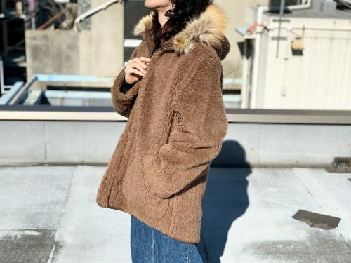 トレファクスタイルアメリカ村店ブログ画像２