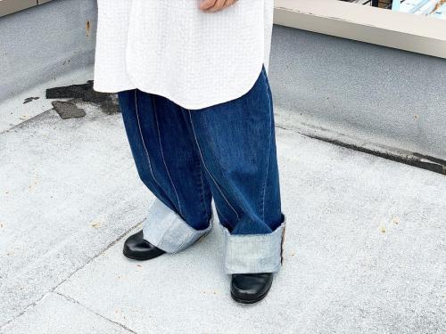 AALTOのアールト