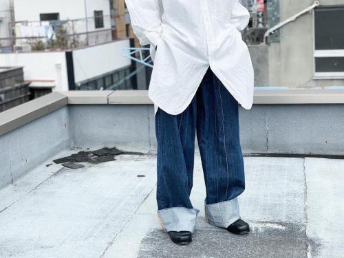 アールトのアメ村