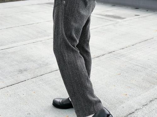 強化買取のアメリカ村古着屋