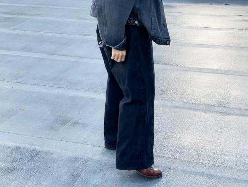 トレファクスタイルアメリカ村店ブログ画像２