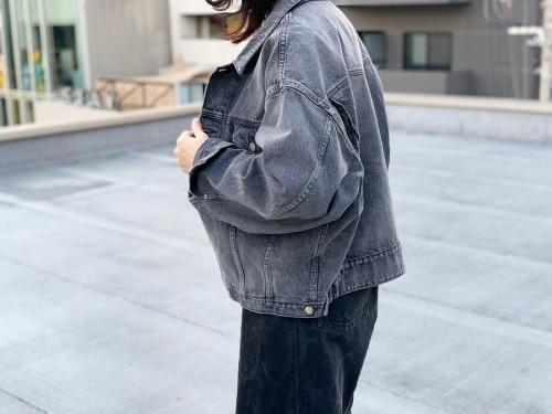 イエスタデイズトゥモロー