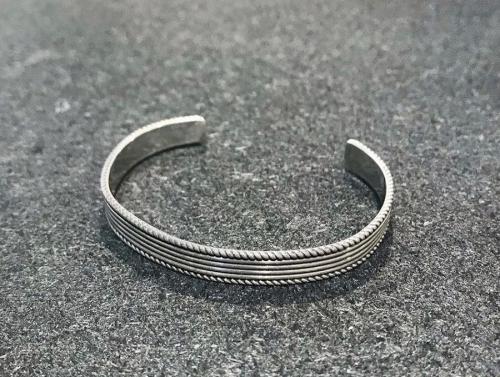 Navajoのナバホゾク