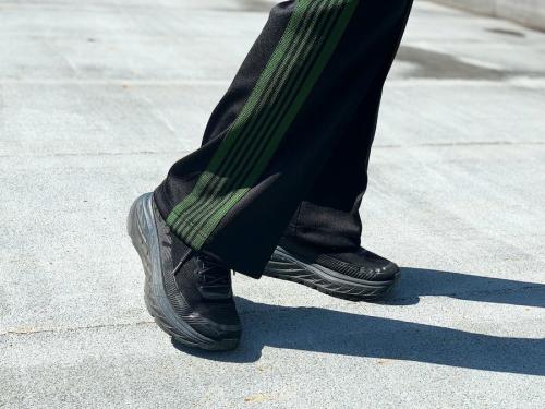 needlesのニードルス