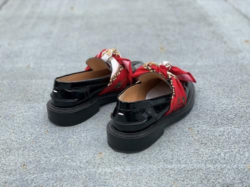 Maison Margielaのメゾンマルジェラ