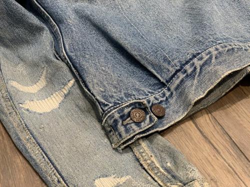 20年03月29日：画像６