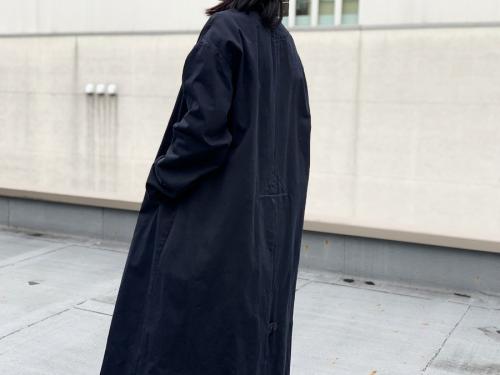 HARVESTYのハーベスティー