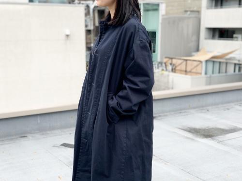 ハーベスティーのアメリカ村古着屋