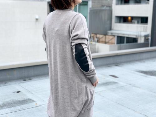 Maison Margielaのメゾンマルジェラ