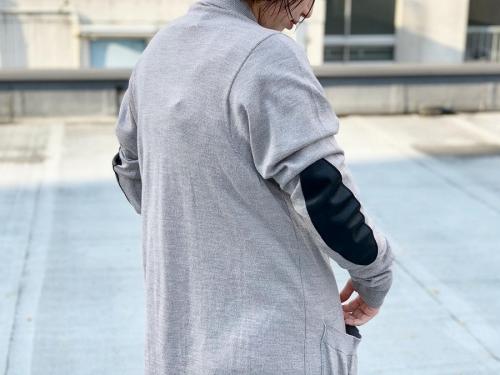 メゾンマルジェラの古着屋