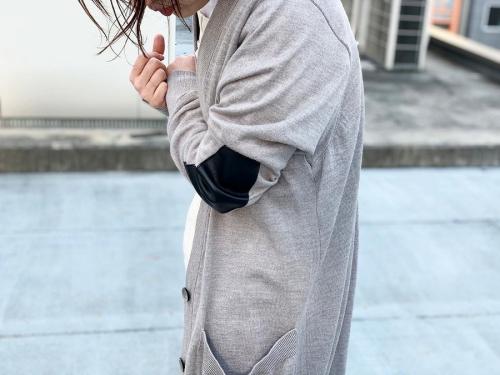 古着屋のアメリカ村