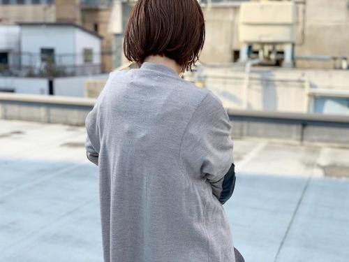 20年04月27日：画像６