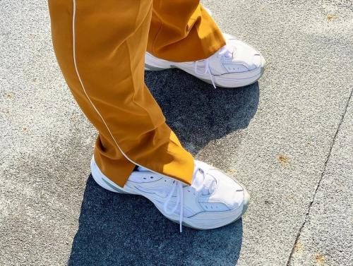 メゾン エウレカの古着屋