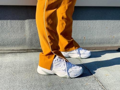 古着屋のアメリカ村