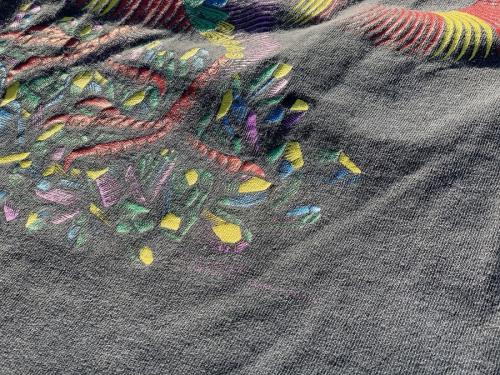 20年04月10日:画像6