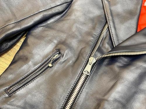 20年04月13日：画像６