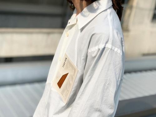 portvelのポートヴェル