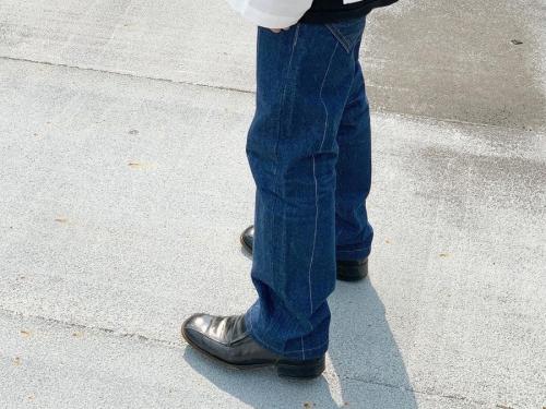 クラスのアメリカ村