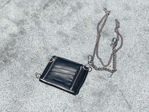 20年04月28日:画像6