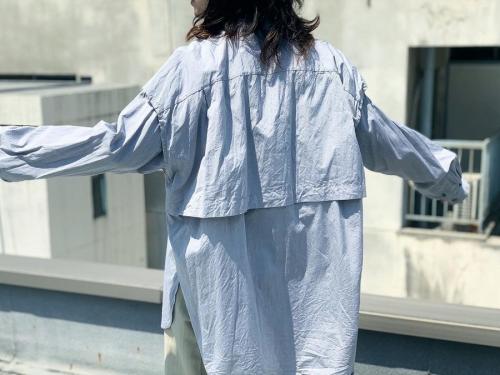 Toironierのトワロニエ