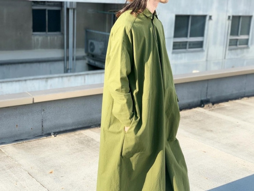 インポートブランドのtoogood