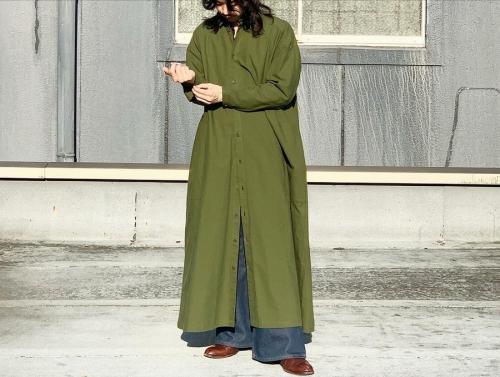 toogoodのトゥーグッド