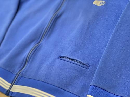 アメリカ村の関西古着屋