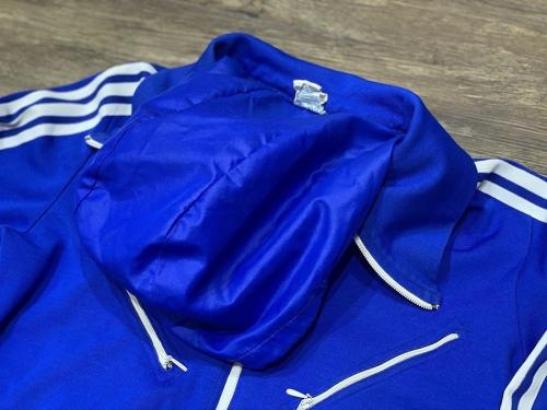 20年05月04日：画像７