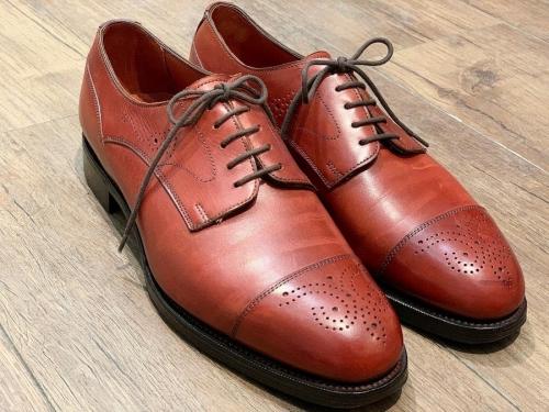 アメリカ村の関西古着屋