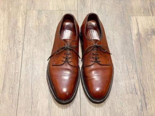 20年05月12日：画像６