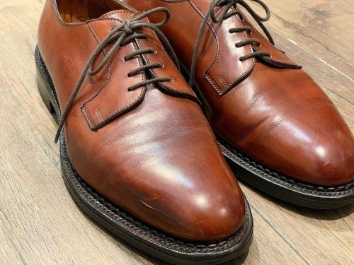 20年05月12日：画像７