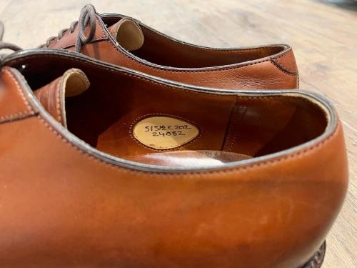 20年05月12日：画像８