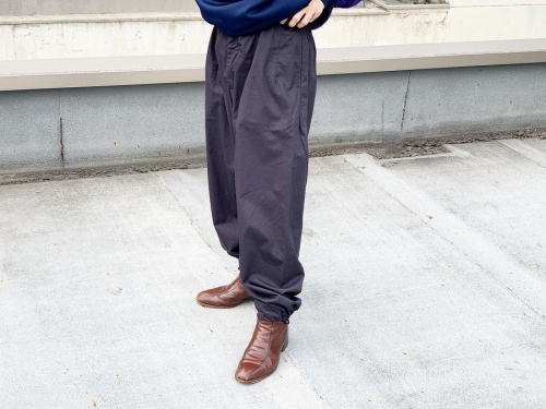 トレファクスタイルアメリカ村店ブログ画像１