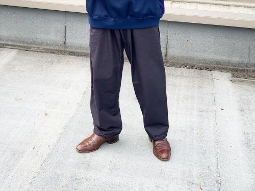 アメリカ村の関西古着屋