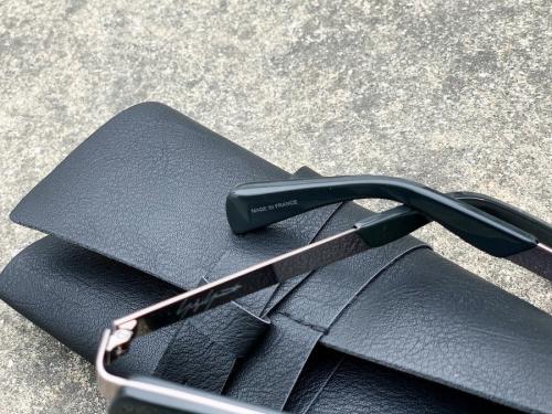 ヨウジヤマモトのアメリカ村