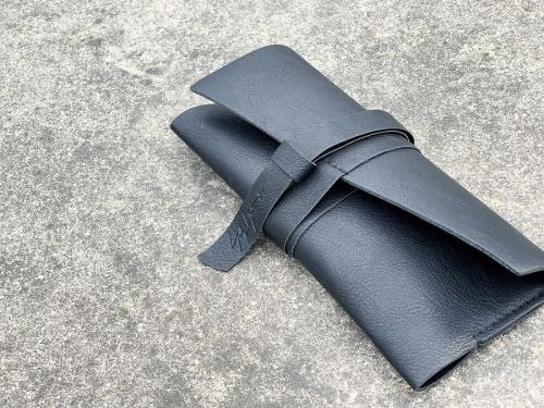 アメリカ村の関西古着屋