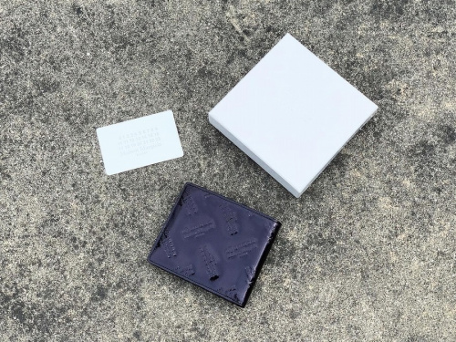 インポートブランドのMaison Martin Margiela