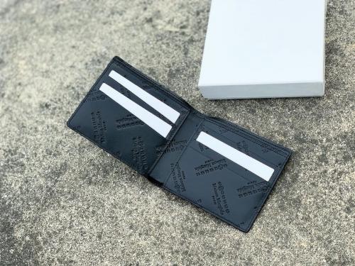 Maison Martin Margielaのメゾンマルタンマルジェラ