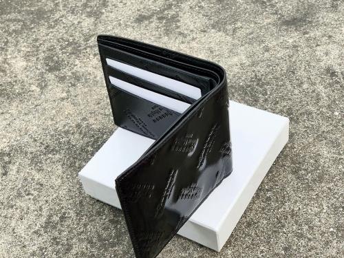 メゾンマルタンマルジェラのアメリカ村